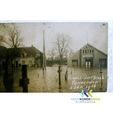 Pannerden Hoogwater 1926 FA0000032